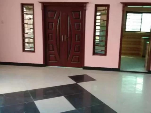 House for rent in Rawalpindi, Islamabad Capital Territory