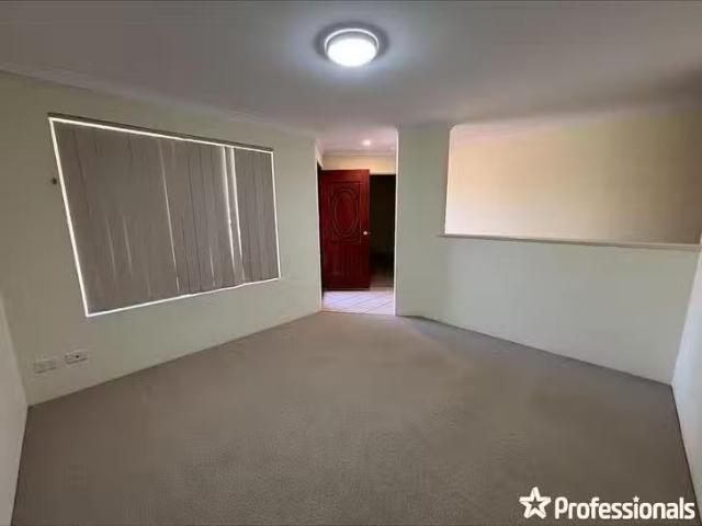 House for rent in Merilup, Western Australia
