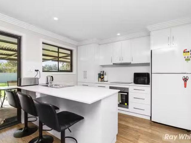 House for rent in Belfrayden, New South Wales