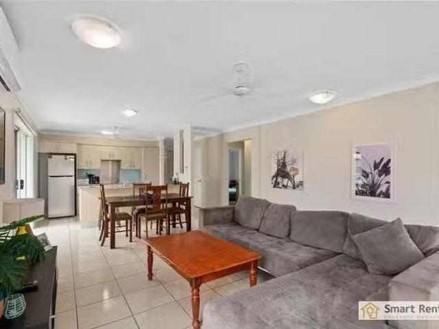 House for rent in Bohle Plains, Queensland