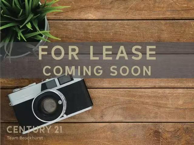 House for rent in Thornlie, Western Australia