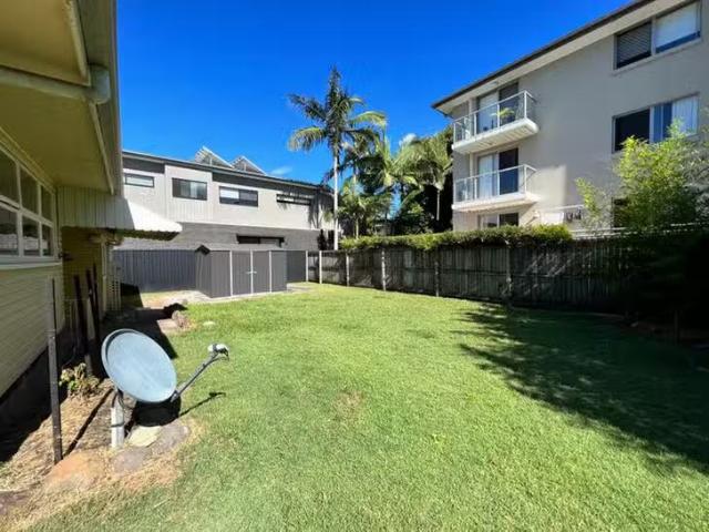 House for rent in Fernbrook, Queensland