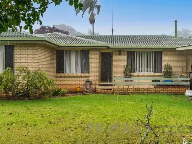 House for rent in Toowoomba, Queensland