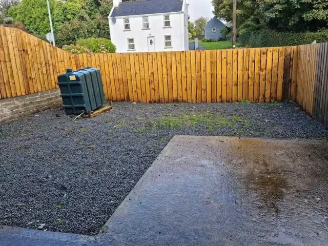House to rent