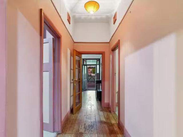 House for rent in Bayswater, Western Australia