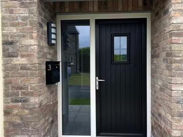 House to rent in Galway, The Municipal District of Adare — Rathkeale