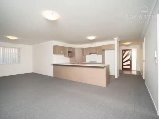 House for rent in Belfrayden, New South Wales