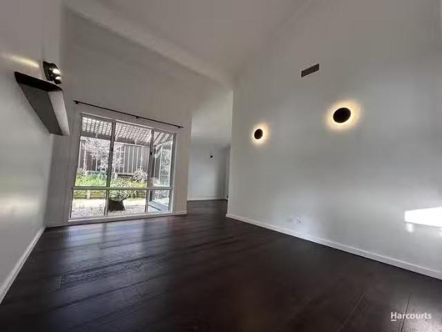 House for rent in Toodyay, Western Australia