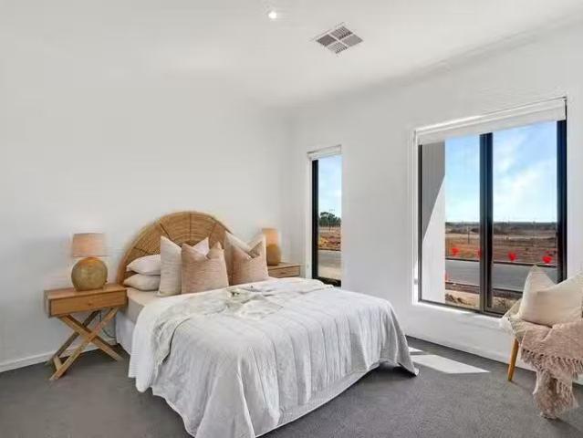 House for rent in Malaga, Western Australia