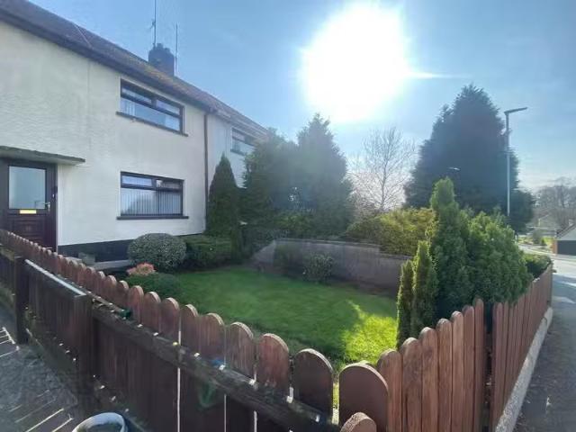 House to rent in Carrickmacross, Ulster