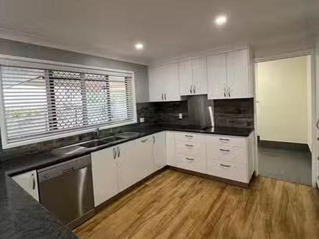 House for rent in Kingaroy, Queensland