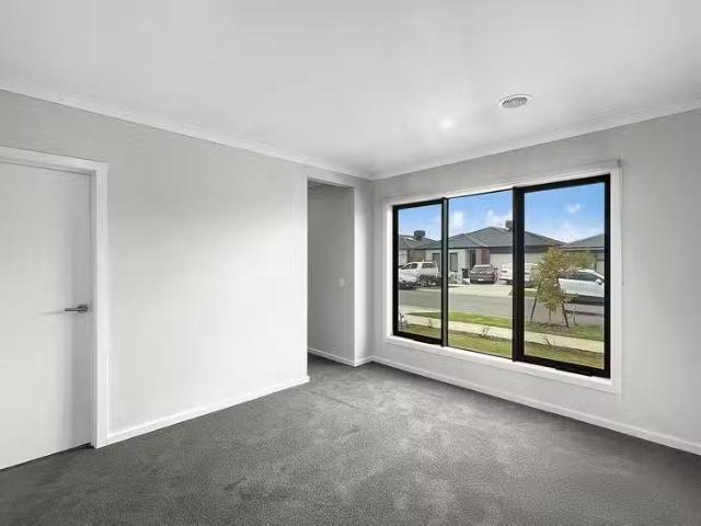 House for rent in Wallan, Victoria