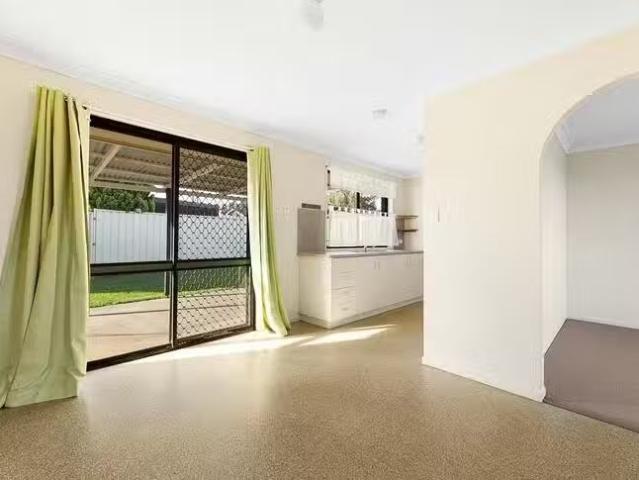 House for rent in Toowoomba, Queensland