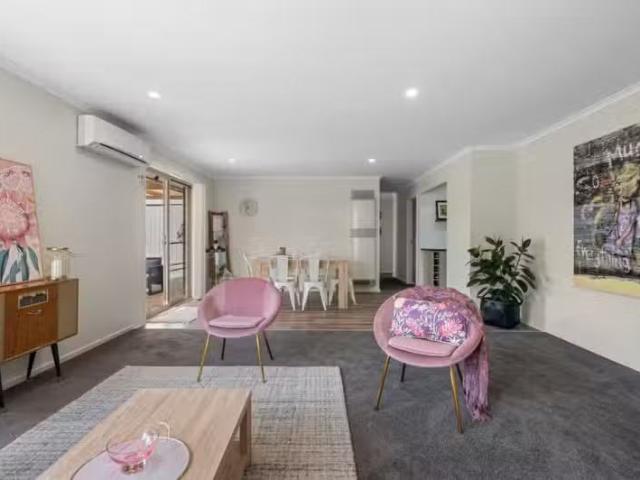 House for rent in Ballarat, Victoria