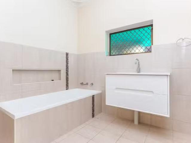 House for rent in Brinkley, South Australia