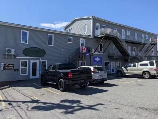 Condo for rent in Nova Scotia