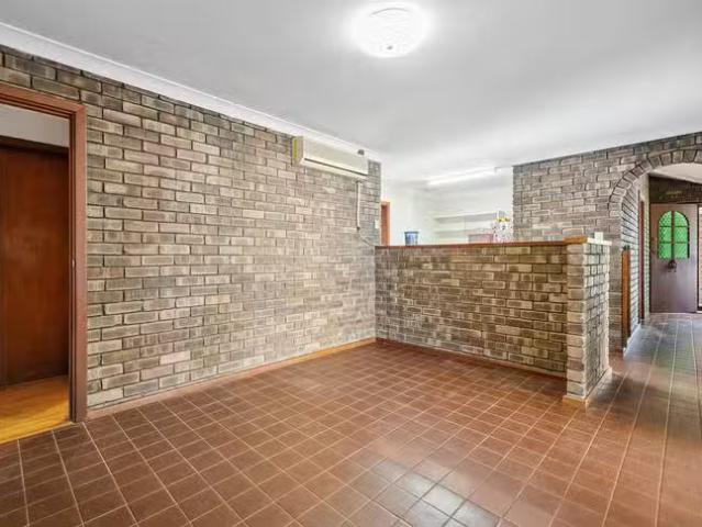 House for rent in Greenwood, Western Australia