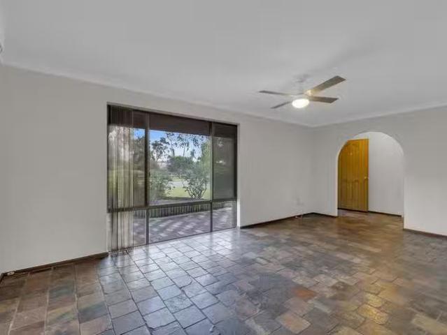 House for rent in Cooloongup, Western Australia