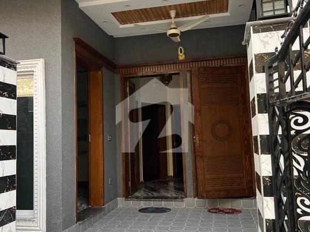 House for rent in Rawalpindi, Islamabad Capital Territory