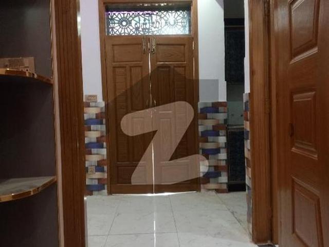 House for sale in اسلام آباد, زون 1