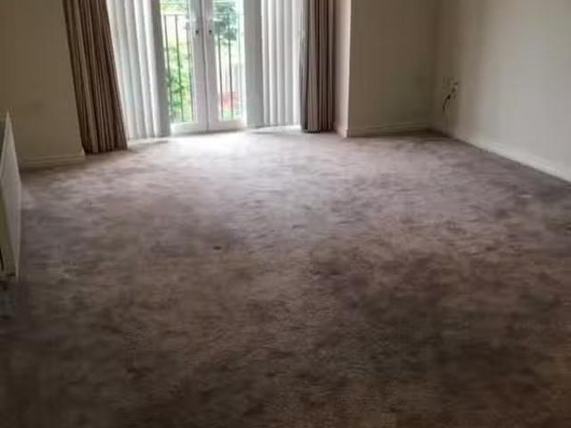 Apartment to rent in Caher, South Tipperary