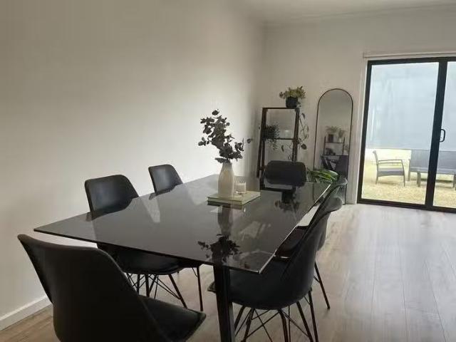 House for rent in Mount Barker, South Australia