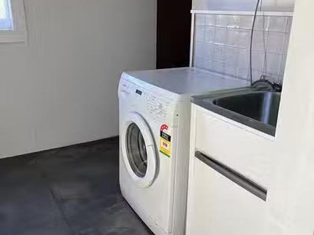 House for rent in Weldborough, Tasmania