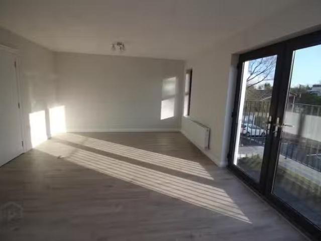 Apartment to rent in Bailieborough, Cavan