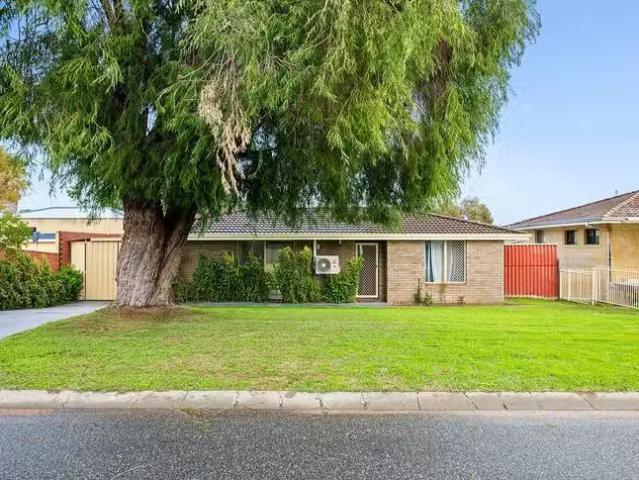 House for rent in Hillman, Western Australia