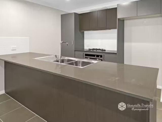 House for rent in Ambergate, New South Wales