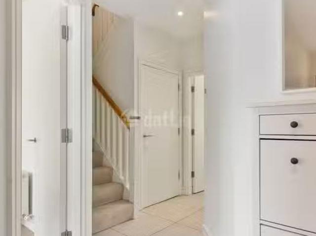 House to rent
