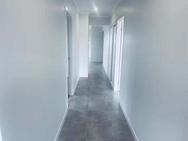 House for rent in Methul, Queensland
