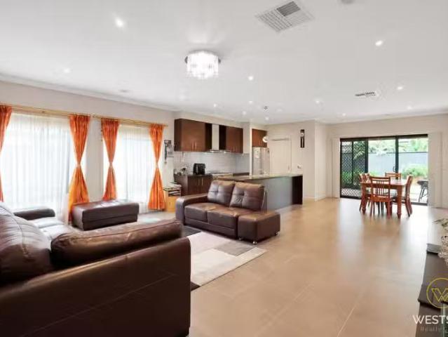 House for rent in Laverton, Victoria