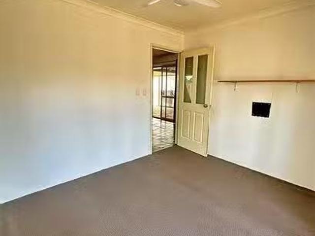 House for rent in Parklands, Western Australia