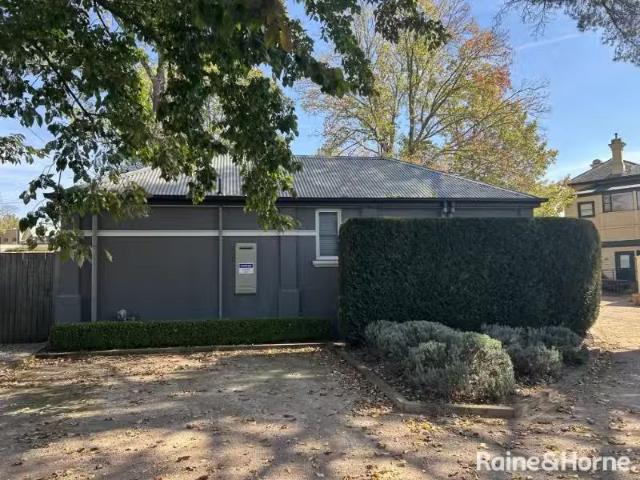 House for rent in Beaumont, New South Wales