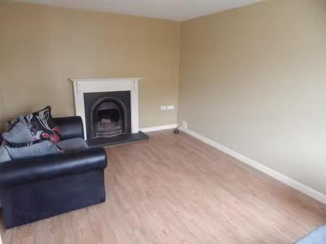 House to rent in Ballygawley, Connacht