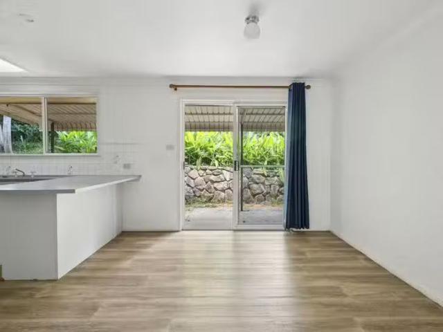 House for rent in Bellingen, New South Wales
