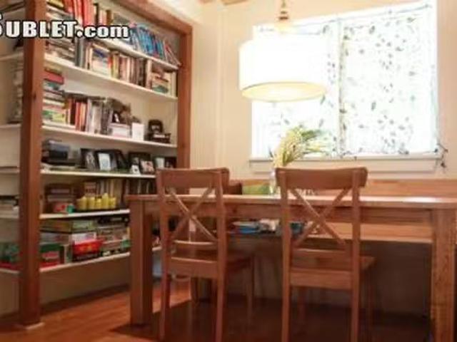 Apartment for rent in Spadina—Fort York, Toronto