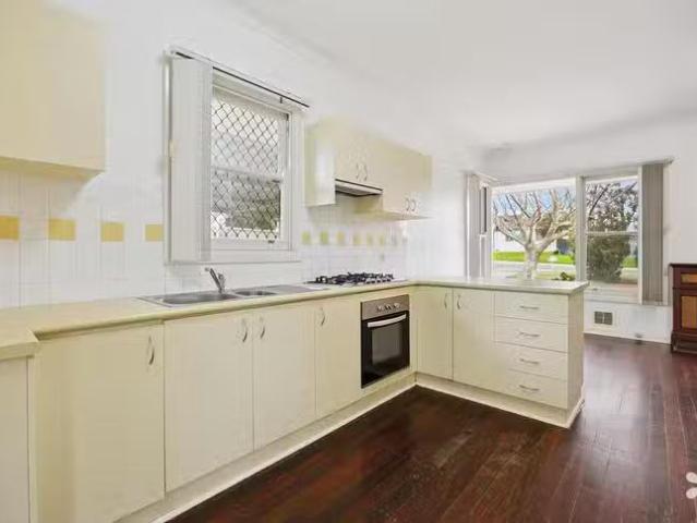 House for rent in Coolbellup, Western Australia