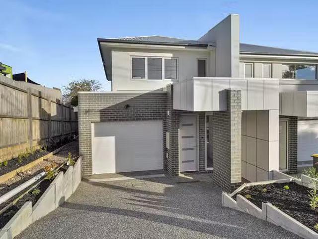 House for rent in Camerons Creek, Victoria