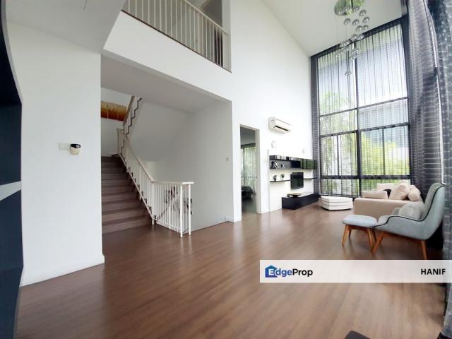House for sale in Kuala Selangor, Selangor