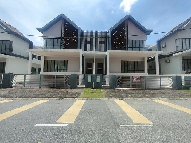 Residential House for sale in Perak, Tanjong Ipoh