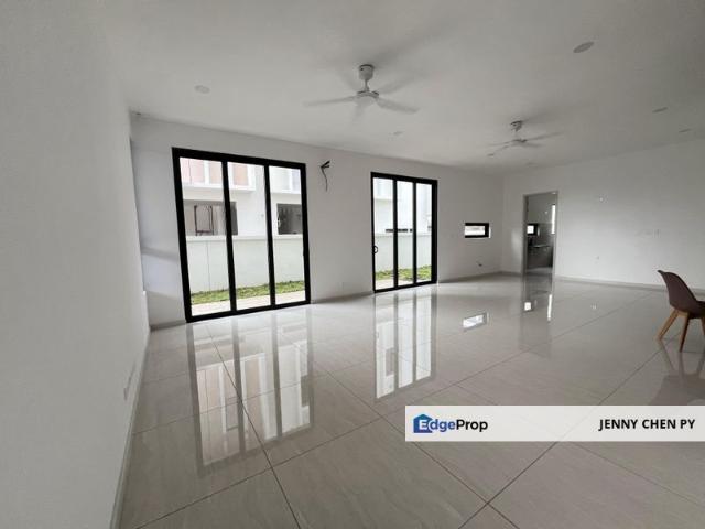 House for sale in Petaling, Subang Jaya