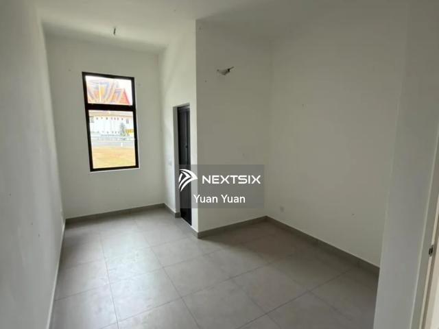 Shop for sale in Kulai, Johor