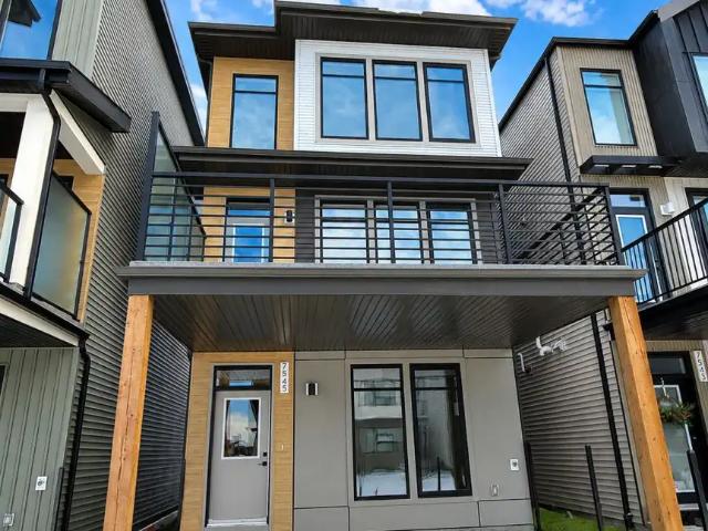 House for rent in Wedgewood, Alberta