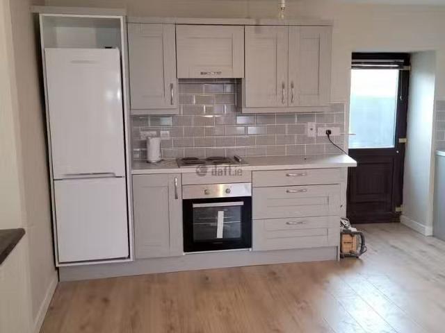 House to rent