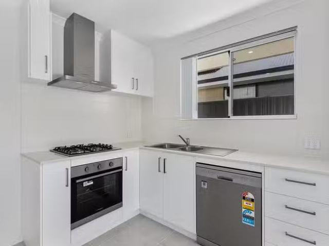 House for rent in Haynes, Western Australia