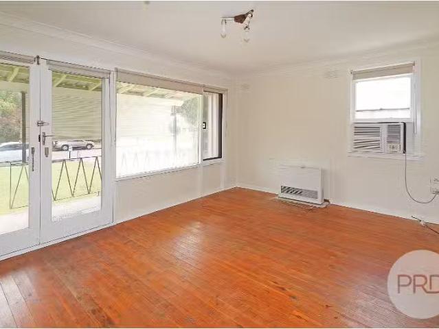 House for rent in Belfrayden, New South Wales