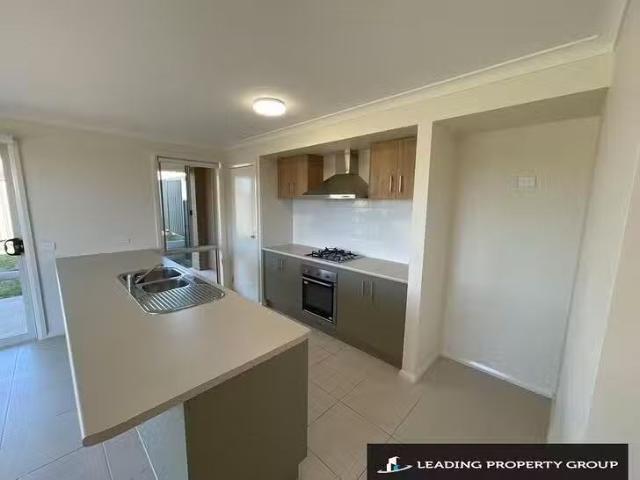 House for rent in Albury, New South Wales