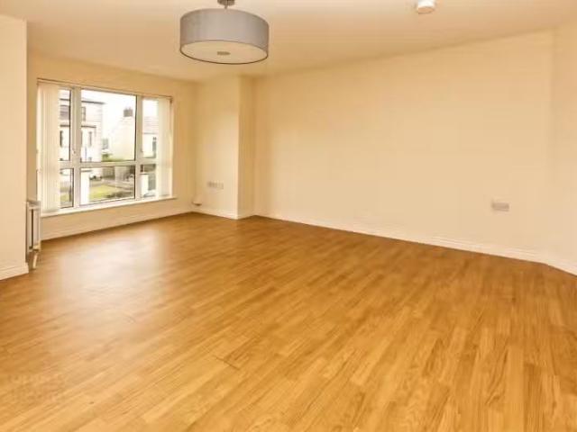 Apartment to rent in Mayo, Connacht
